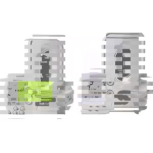 WRLSS FCSPRO PROG TSTAT EIM RT